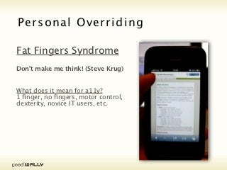 Tuesday, 20 November, 12
 