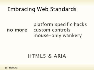 Tuesday, 20 November, 12
 