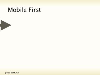 Tuesday, 20 November, 12
 