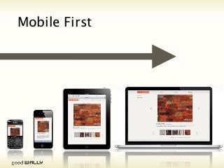 Tuesday, 20 November, 12
 