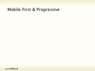 Tuesday, 20 November, 12
 