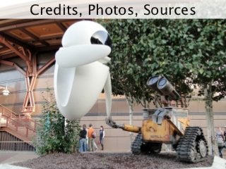 Mobile First & Progressive Enhancement




                           It’s all good news
                           for accessibility!



Tuesday, 20 November, 12
 