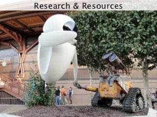 Caters to Users' Needs, Devices, Context




Tuesday, 20 November, 12
 