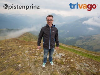 @pistenprinz 
 