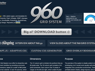 960 
https://www.flickr.com/photos/tomwachtel/14015354802 
 