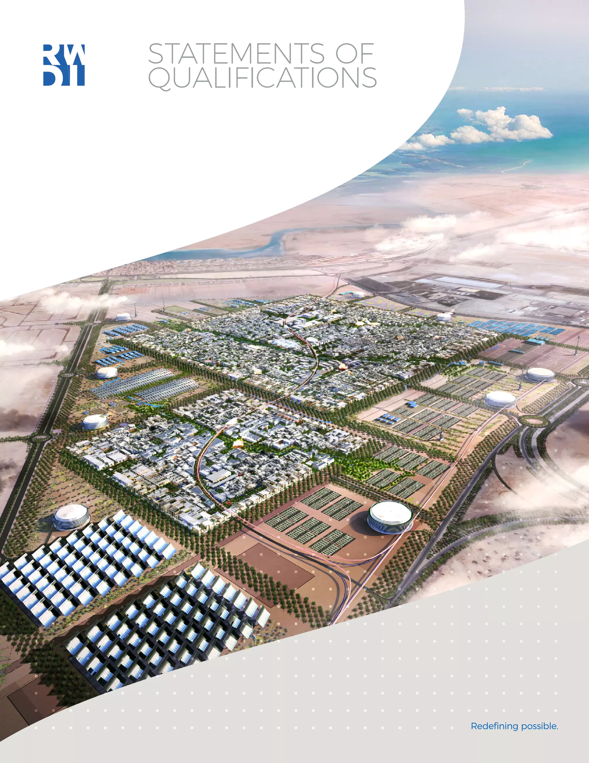 Masdar Rwdi RWDI Company Overview.pdf
