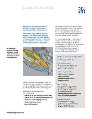 Zebra Rwdi RWDI Company Overview.pdf