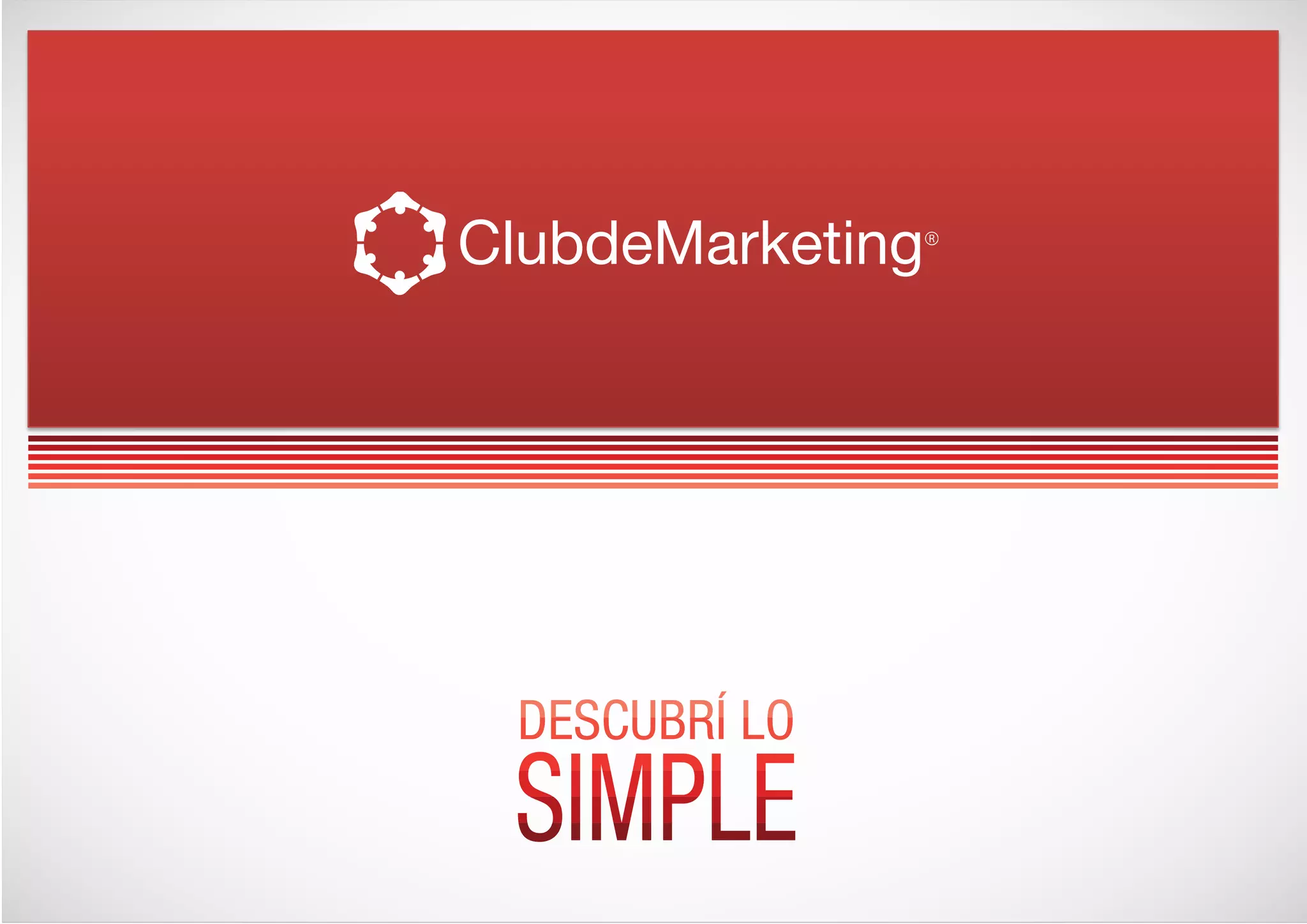 Cómo llegar a los celulares y Tablets