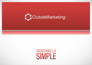 Cómo llegar a los celulares y Tablets