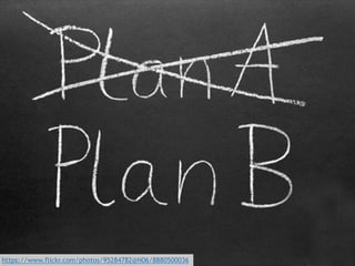 Der User schlägt zurück 
https://www.flickr.com/photos/95284782@N06/8880500036 
 