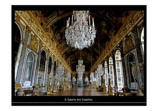 A Galeria AAA GGGaaallleeerrriiiaaa ddddoooossss EEEEssssppppeeeellllhhhhoooossss 
 