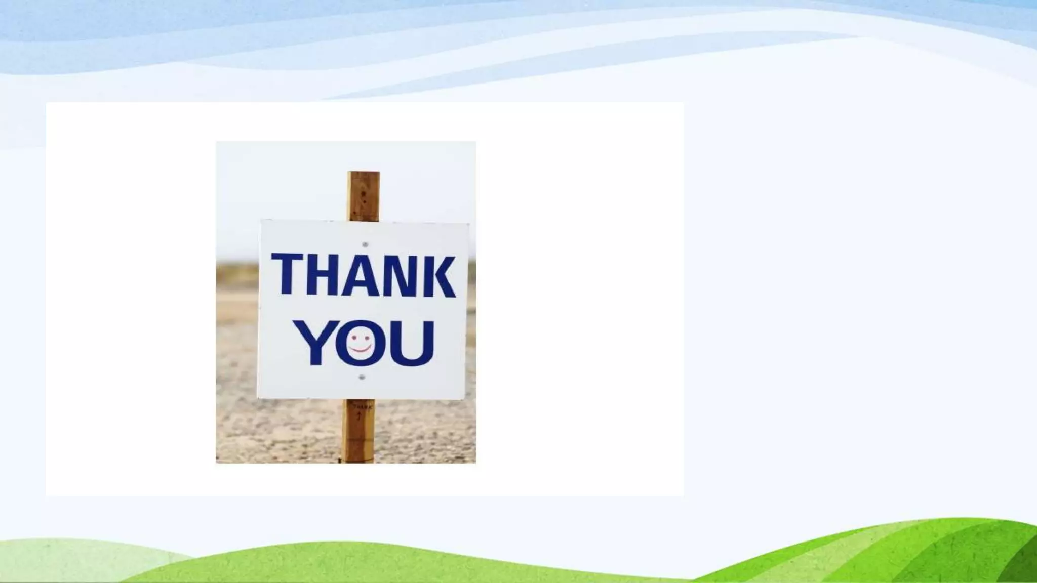 Responsive Web design _2013 