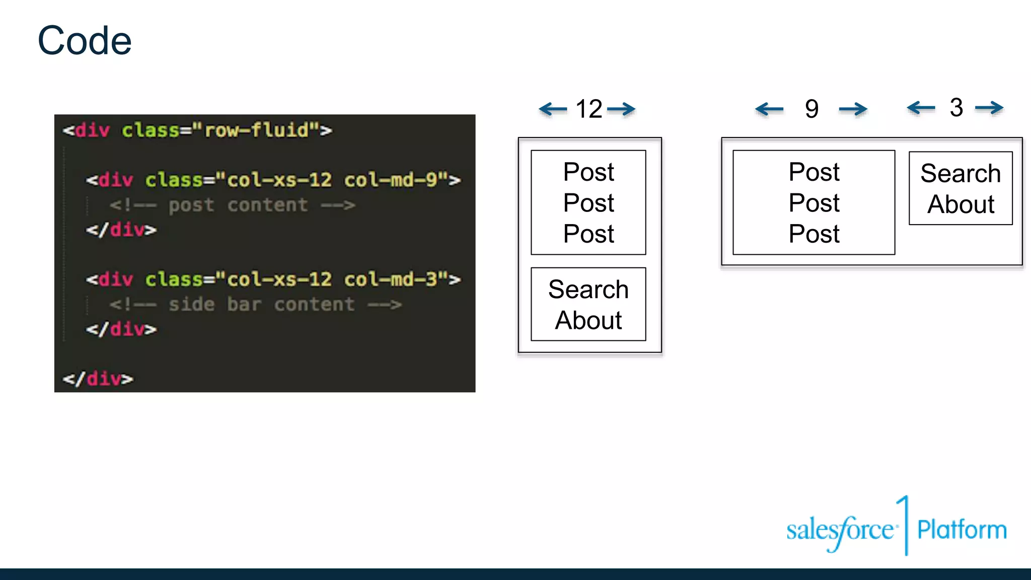 Code
Post
Post
Post
Search
About
12
Post
Post
Post
Search
About
9 3
 