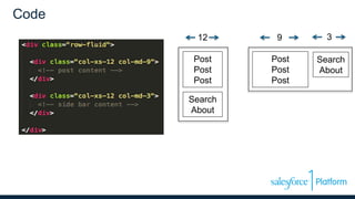 Code
Post
Post
Post
Search
About
12
Post
Post
Post
Search
About
9 3
 