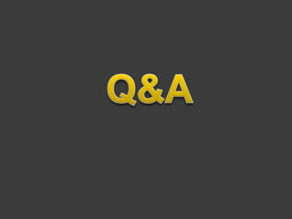 Testing – responsive web design