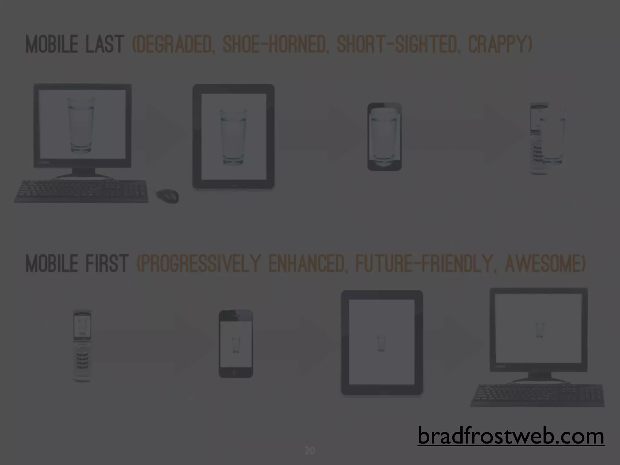 20
bradfrostweb.com
 