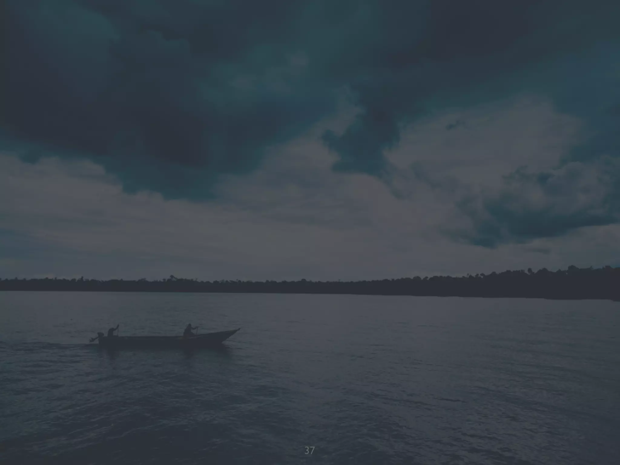 ❖ Broadband (wired or wiﬁ connection)
❖ 4G (on multiple carriers if possible)
❖ 3G (on multiple carriers if possible)
❖ 4G and 3G while traveling
37
 