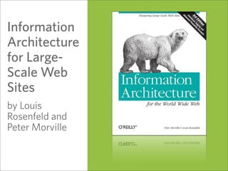 RWE2007-Practical Design for Developers