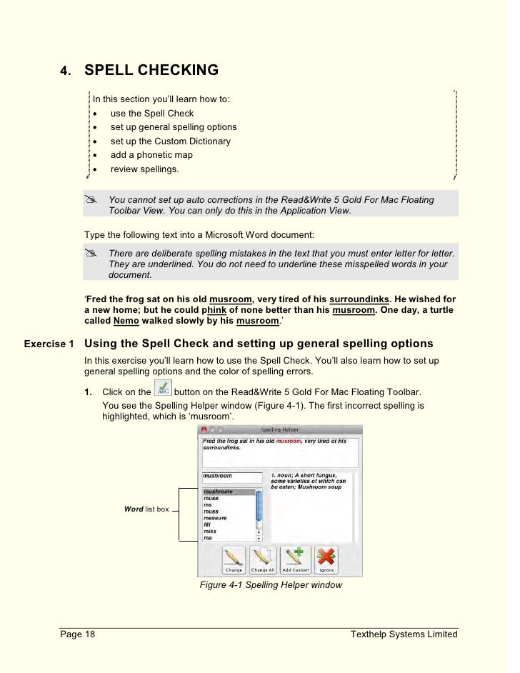 Office 2016 mac activator