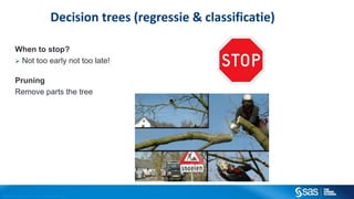 Copyright © 2012, SAS Institute Inc. All rights reserv ed.
DECISION TREES
 