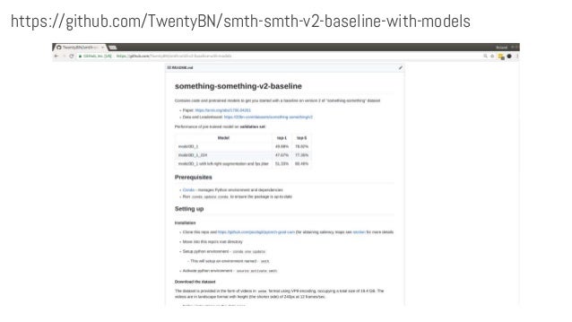 Roland memisevic thesis 03 image