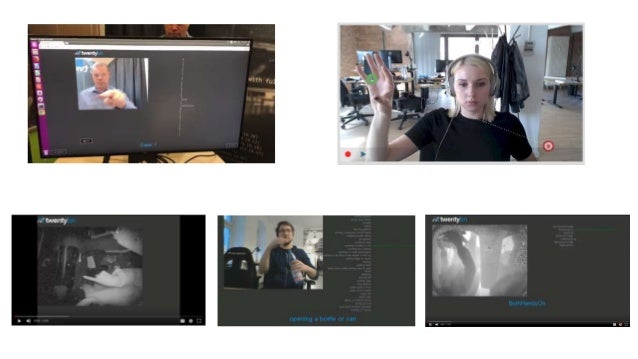 Roland memisevic thesis 02 picture