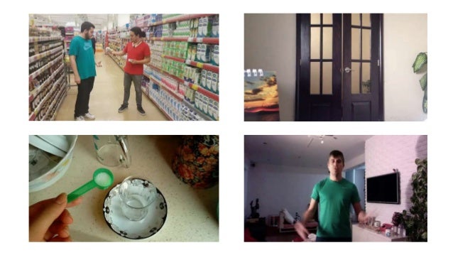 Roland memisevic thesis 05 picture