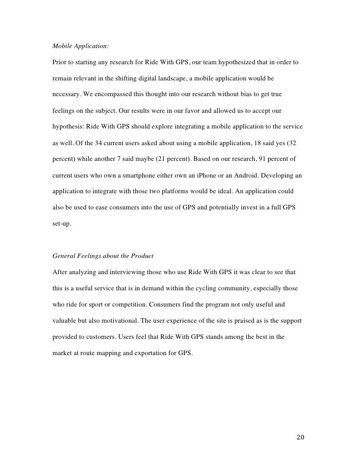 GPS Block IIIF - Wikipedia gps research proposal