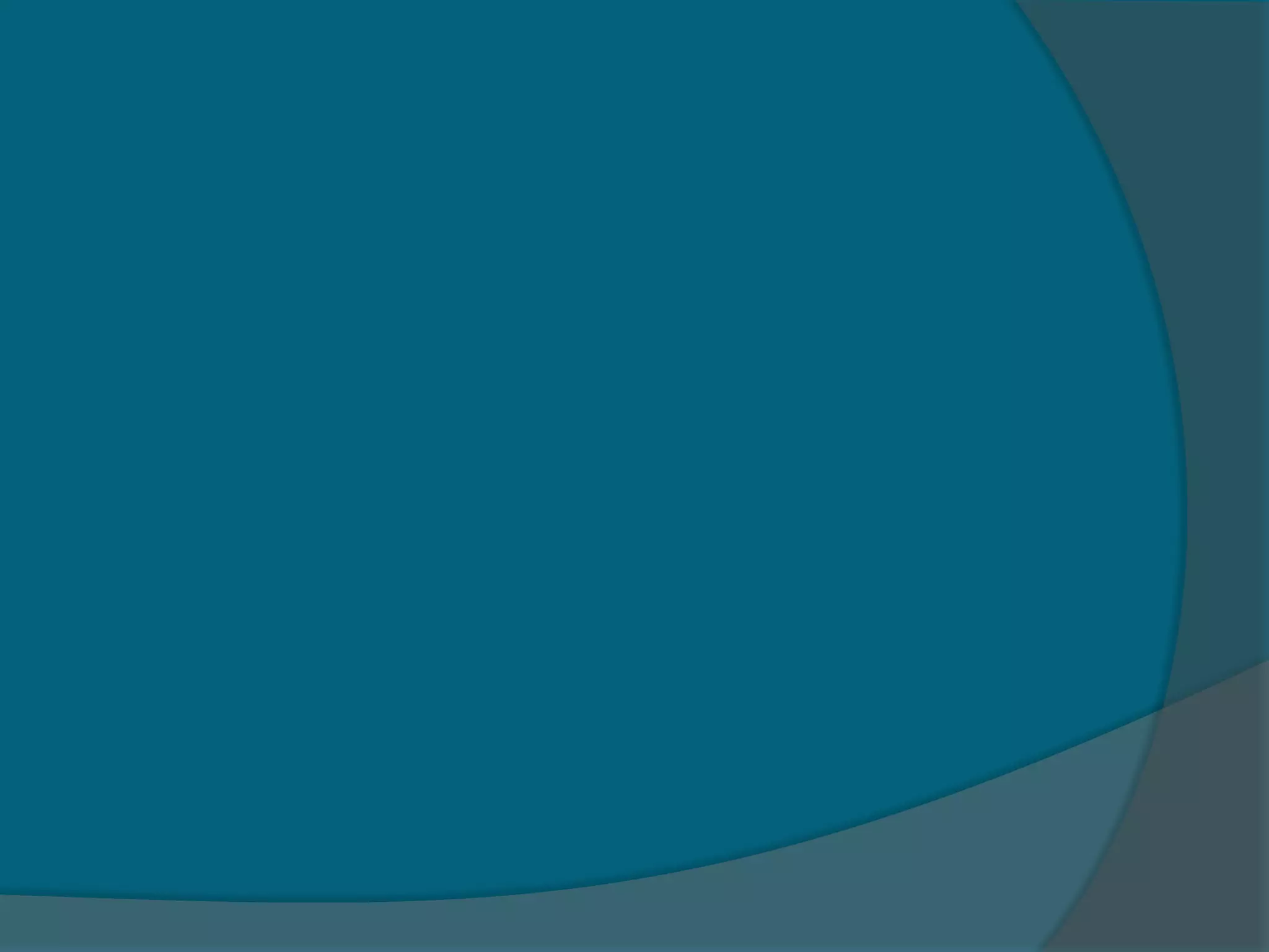 Arguments against the view of “good ethics promotes good business  No reward for ethical conduct  No resistance from officers  demand of the day Difficult to decide in a situation in dilemma