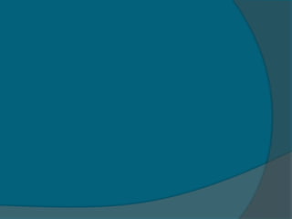 Arguments against the view of “good ethics promotes good business  No reward for ethical conduct  No resistance from officers  demand of the day Difficult to decide in a situation in dilemma