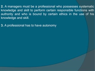 HOW TO IMPLEMENT BUSINESS ETHICS1.Trade associations can be formed by the business users which should bloster the efforts of running any business with ethicsTrade association can promote business ethics in business user by – Educating the members of the association and by consistent persuasion. – Formulation a code of conduct for their members which should contain code of ethics.– Praising and rewarding those firms and business users who keep up the ethics in business & by publishing. 