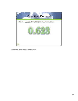 Remember this number?  Use this here.




                                        18
 