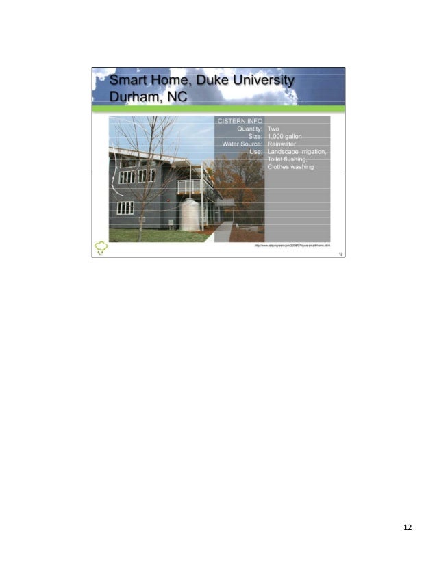 rainwater harvesting for irrigation pdf