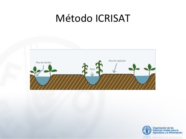 Metodologias de Captacion de agua atmosférica