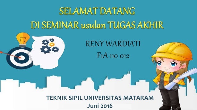 Unduh 460 Koleksi Background Ppt Seminar Proposal Paling Keren