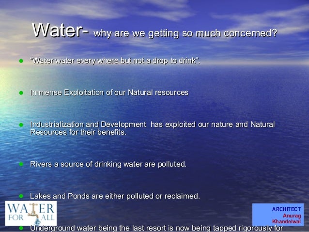 Examples Of Natural Resources Being Exploited Examples Of Natural Resources Being Exploited