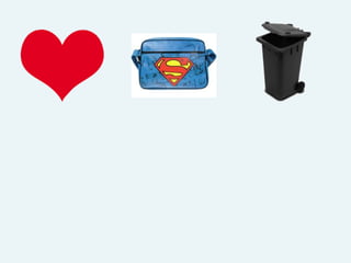 Dobcroft Infant School RWI launch