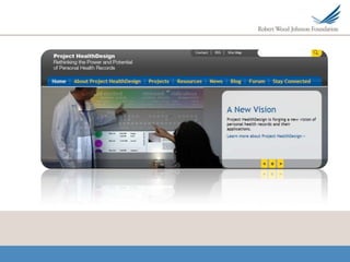 Rwjf Af Mwp2 0923011