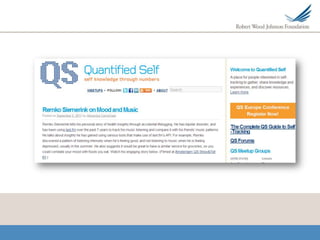 Rwjf Af Mwp2 0923011