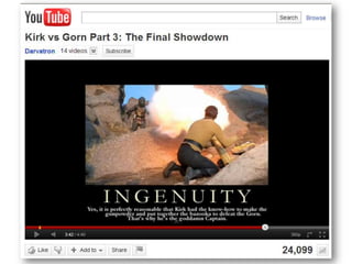 Rwjf Af Mwp2 0923011