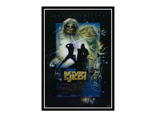 Rwjf Af Mwp2 0923011