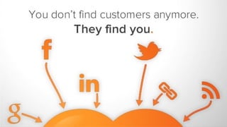 Helping Not Hyping | PDF