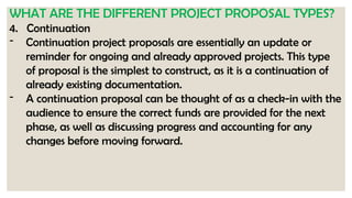 Project-Proposal_For-Students.pptxxxxxxx | PPTX