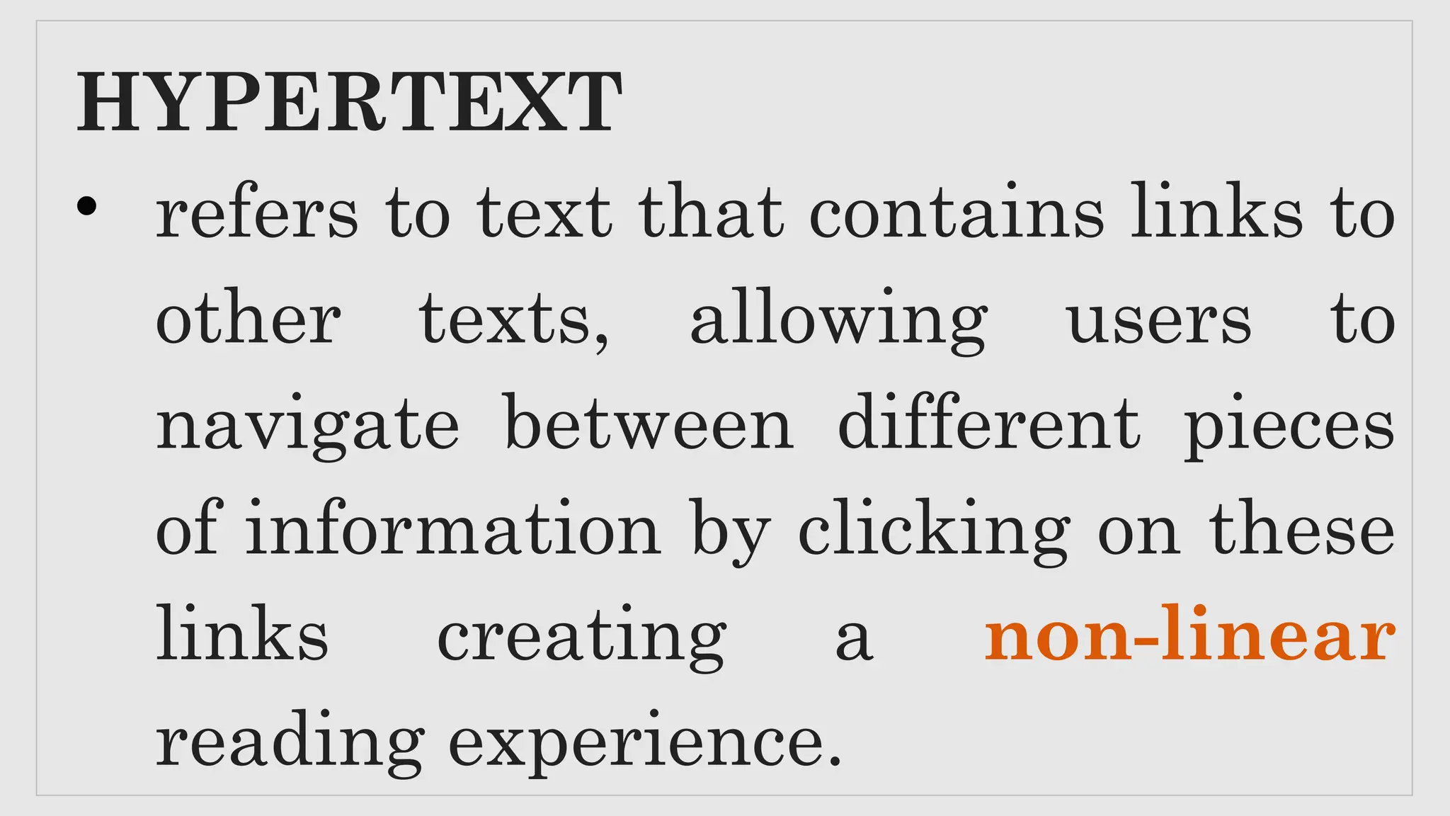 RW_Q4_WK1-HYPERTEXT-INTERTEXT.pptx...... | PPTX