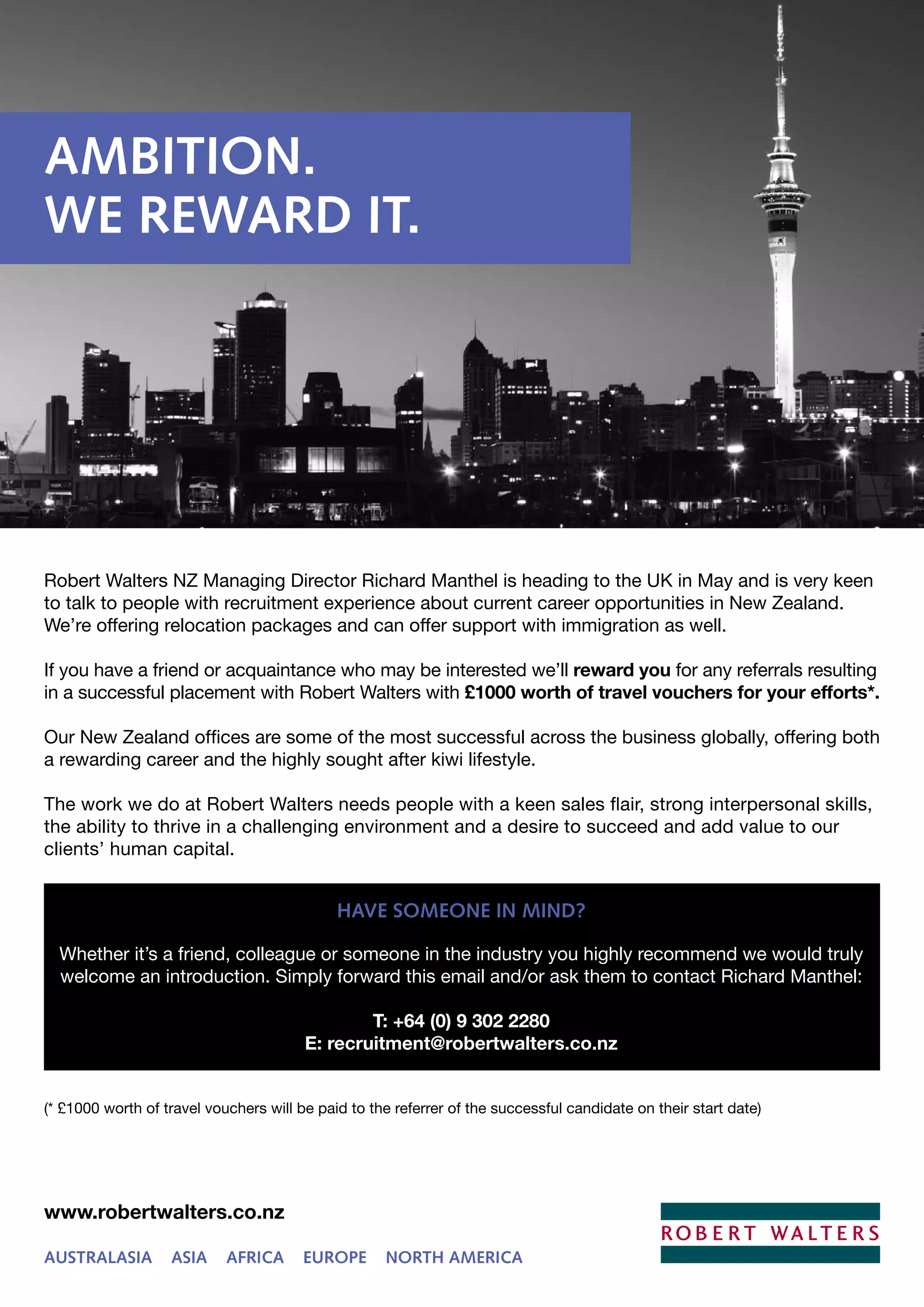 RW referral mailer international PDF
