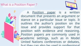 rwreport5-1.pptx 21st Century Literature | PPTX