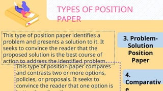 rwreport5-1.pptx 21st Century Literature | PPTX