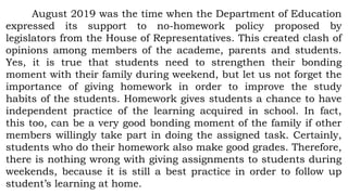 Homwork Clash Reading and Writing Skills Grade 11.pptx