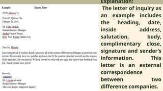 Signiture Inquirie Examples READING AND WRITING SKILLS -GROUP 7.pptx