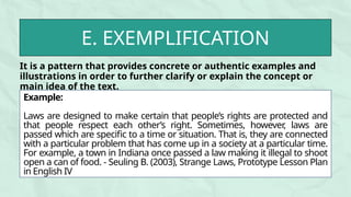 Reading and Writing Skills-Module-1-ppt.pptx
